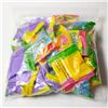 Image 1 : BAG OF PEELERZ SPRING MIX GUMMY CANDY