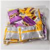 Image 1 : REPACK 17 X 28G NATURES GRADEN PROBIOTIC YOGGIES