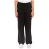 Image 1 : NEW LAZYPANTS SWEATER KNIT COMFY PANTS SIZE LRG