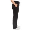 Image 2 : NEW LAZYPANTS SWEATER KNIT COMFY PANTS SIZE LRG