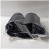 Image 1 : REPACKED 100 BAGS KIRKLAND GARBAGE BAGS 30 GALLON