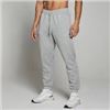 Image 1 : NEW HEAD MENS WOVEN JOGGERS GREY MEDIUM