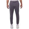Image 1 : NEW BENCH FLEECE JOGGERS GREY LARGE