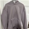 Image 1 : NEW WOMENS REALTREE SHERPA HOODIE LARGE