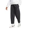 Image 1 : NEW WOMENS ADIDAS FLEECE PANTS XS