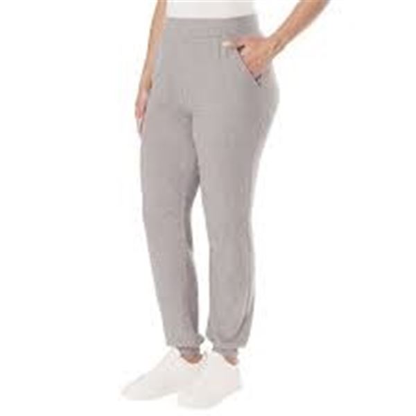 NEW WOMENS LAZYPANTS KNIT PANTS SMALL