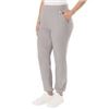 Image 1 : NEW WOMENS LAZYPANTS KNIT PANTS SMALL