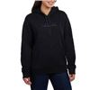 Image 1 : NEW KIRKLAND UNISEX COSTCO WHOLESALE HOODIE M-L