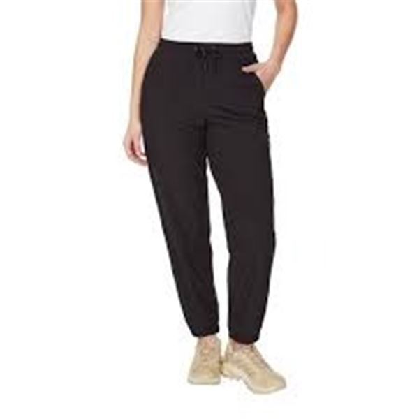 NEW WOMENS MERRELL LINED PANTS SMALL