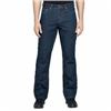 Image 1 : NEW REALTREE LINED JEANS SIZE 38 X 30