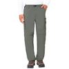 Image 1 : NEW BC CLOTHING CV GREEN CARGO PANTS XL
