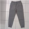 Image 1 : NEW LOLE MENS JOGGER GREY MEDIUM