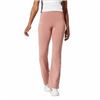 Image 1 : NEW WOMENS ADIDAS LUX WIDE PINK PANTS SIZE LARGE