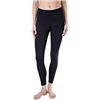 Image 1 : NEW TUFF LEGGINGS BLACK MEDIUM