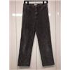 Image 1 : NEW KENSIE STRAIGHT JEANS SIZE 8