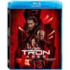 Image 1 : NEW BLU-RAY "TRON ARES"