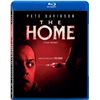 Image 1 : NEW BLU-RAY "THE HOME" STARRING PETE DAVIDSON
