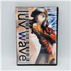 Image 1 : ANIME DVD "LUV WAVE"