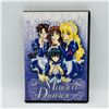 Image 1 : ANIME DVD "THE MAIDEN DIARIES"