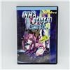 Image 1 : ANIME DVD "INMA SEIDEN EPISODE 1 - 3"
