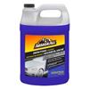 Image 1 : 3.78L OF ARMORALL SNOWFOAM CAR WASH