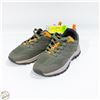 Image 1 : NEW KIDS EDDIE BAUER HIKER SIZE 1