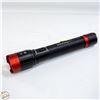 Image 1 : INFINITY 5000 LUMENS X1 FLASHLIGHT