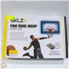 Image 1 : SKLZ PRO MINI HOOP