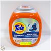 Image 1 : CONTAINER OF TIDE POWER PODS ORIGINAL