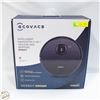 Image 1 : ECOVACS INTELLIGENT NAVIGATION 2-IN-1 VACUUM & MOP