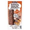 Image 1 : NEW W BOX 48 X 31G KIRKLAND DIPPED & CHEWY BARS