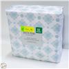 Image 1 : 6PC SHEET SET SOUTH POINT KING SIZE