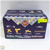 Image 1 : REPACKED 8 X 500G ANTONIO AMATO ITALIAN PASTA