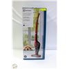 Image 1 : ELECTROLUX ERGORAPIDO PET VACUUM CHILI RED