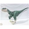 Image 1 : DINOSAUR TOY