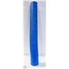 Image 1 : CASCADE BLUE POOL NOODLE