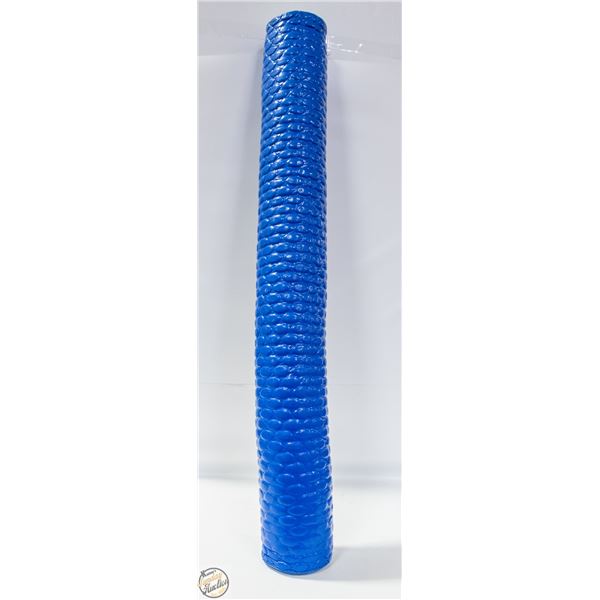 CASCADE BLUE POOL NOODLE