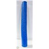 Image 1 : CASCADE BLUE POOL NOODLE