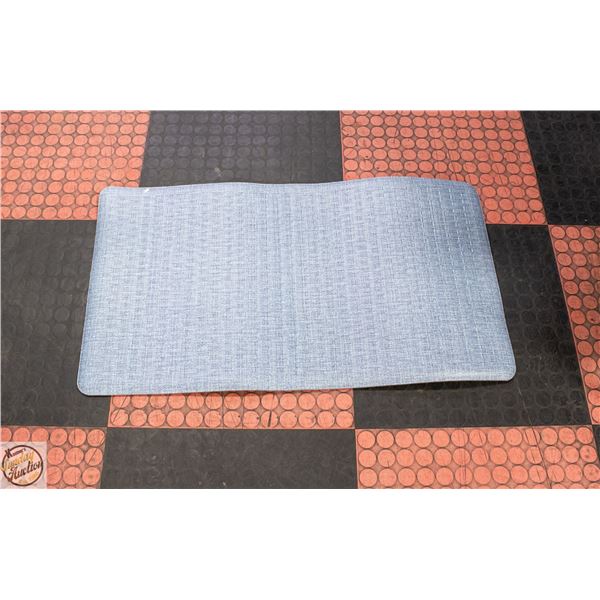 APACHE COMFORT MAT 20 X 36"