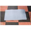 Image 1 : APACHE COMFORT MAT 20 X 36"