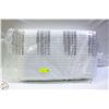 Image 1 : LIKE NEW LAZBOY COOLREST QUEEN SIZED PILLOWS
