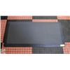 Image 1 : KITCHEN AID ANTI FATIGUE COMFORT MAT 20" X 39"