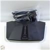 Image 1 : NETGEAR NIGHTHAWK RAX45 ROUTER
