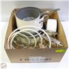 Image 1 : GREENPAN ERAS 11 PIECES COOKWARE SET