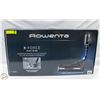 Image 1 : ROWENTA X-FORCE FLEX 15.6 STICK VACUUM CLEANER