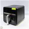 Image 1 : CHEFMAN TURBOFRY XL 8.5L AIR FRYER