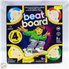 Image 1 : KID KRAFT BEAT BOARD GAME