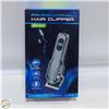 Image 1 : NEW PROFESSIONAL HAIR CLIPPER/SHAVER