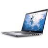 Image 1 : 14" DELL LATITUDE 5410 INTEL i5-10TH GEN/512GB SSD