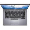 Image 3 : 14" DELL LATITUDE 5410 INTEL i5-10TH GEN/512GB SSD